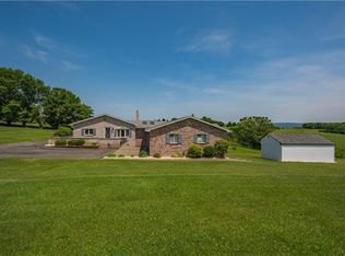 206 Hoover Rd, Greensburg, PA 15601