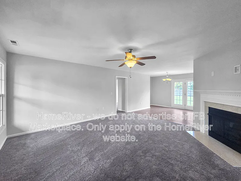 2006 Cranston Crossing Pl