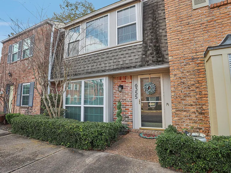6355 Del Monte Dr #64 — Photo 7