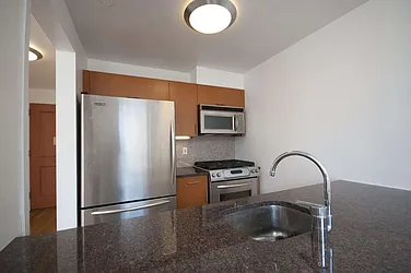 Rented by David & Dayton Realty Inc.