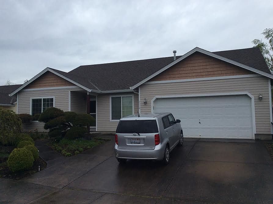 1st image of 2110 NE 83rd St
