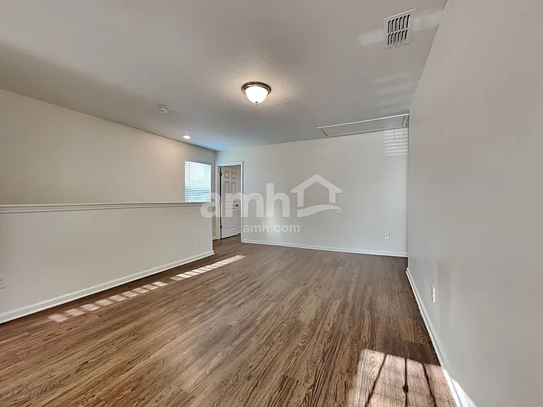 155 E Jayce Way — Photo 10