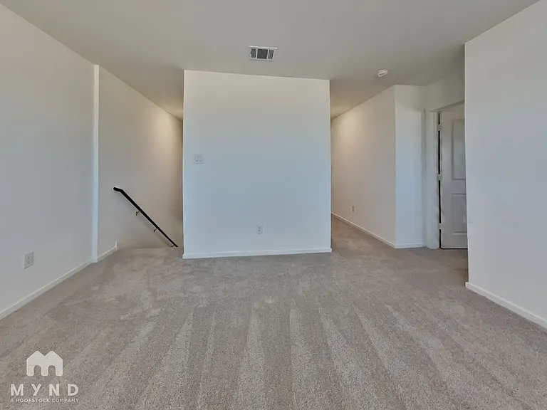 302 Gadwall Ave — Photo 14