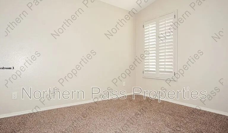 14816 Tierra Hvn — Photo 17