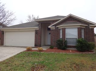 13600 Seachant Cir, Anchorage, AK 99516