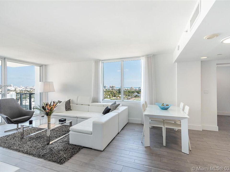 1st image of 1100 West Ave #1202