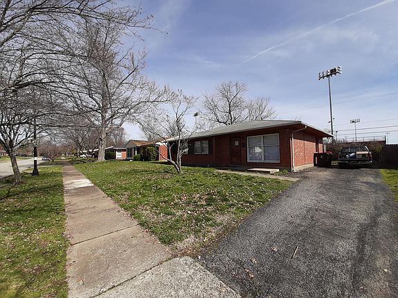 2nd image of 3543 Lisbon Ln