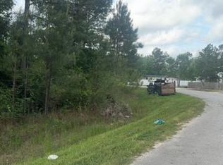 230 County Road 3413, Cleveland, TX 77327