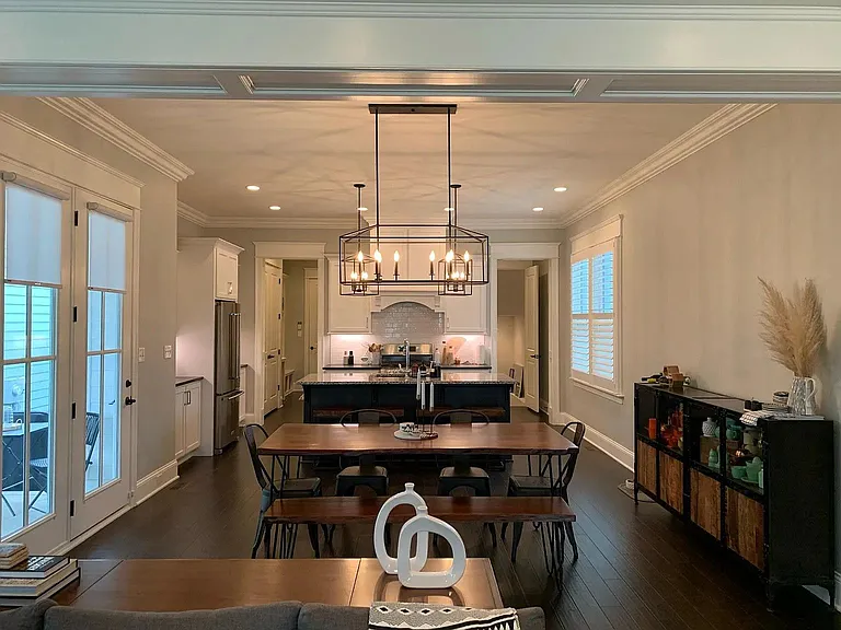 6410 Mistflower Cir — Photo 5