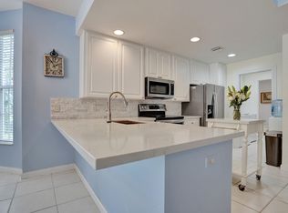 114 Courtenay Ct, Jupiter, FL 33458