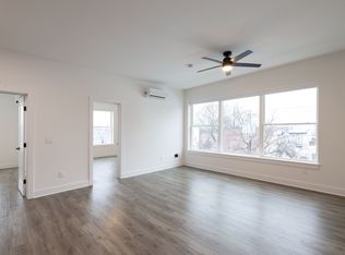 33 Center St #1D, Albany, NY 12204