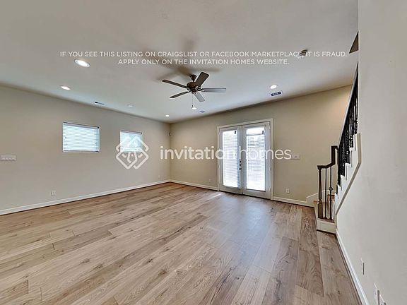 5th image of 10442 Executive Lake Dr
