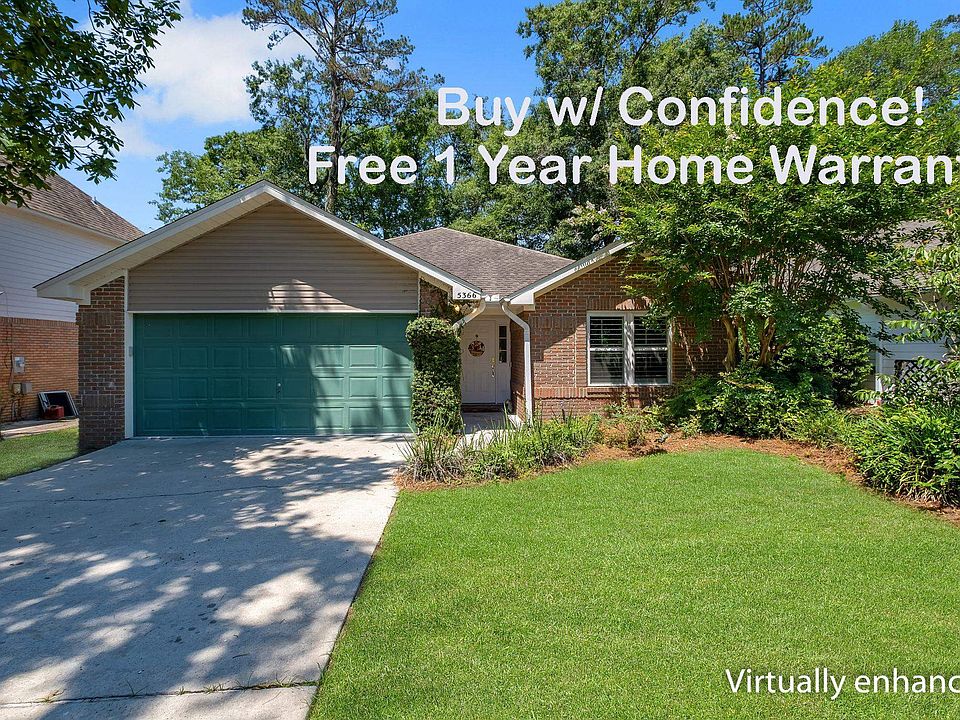 1st image of 5366 Appledore Ln