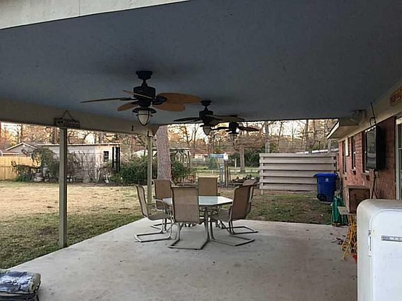 4th image of 9485 Boxwood Dr