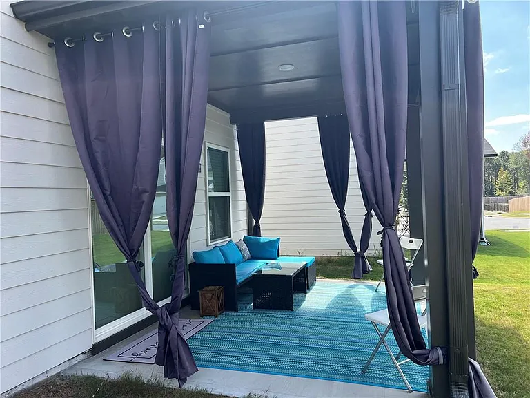 242 Wells Cir — Photo 19