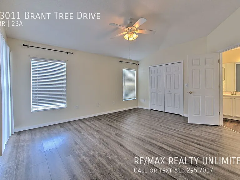 13011 Brant Tree Dr — Photo 21