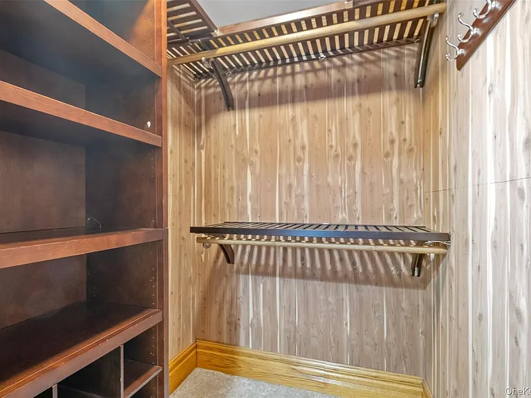 43 Ackerman St #2 — Photo 18