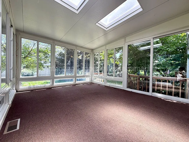 3696 Senna Dr NE — Photo 27