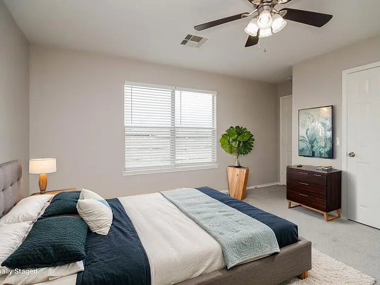 6027 Water Violet Ln — Photo 11