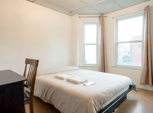 28 Orleans St FLOOR 2-1, Boston, MA 02128