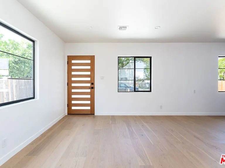 3304 1/2 Casitas Ave — Photo 5
