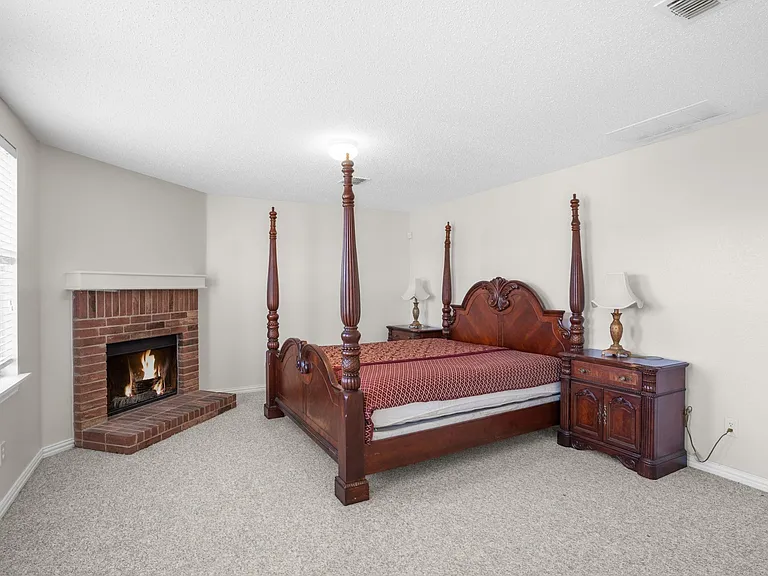 1312 Annalea Dr — Photo 21