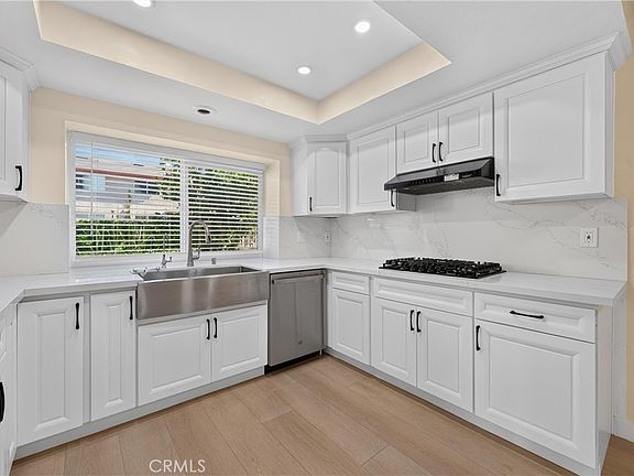 5th image of 856 Maitland Privado