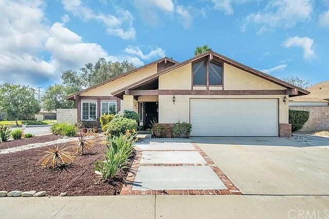 1st image of 1525 N Isadora Way