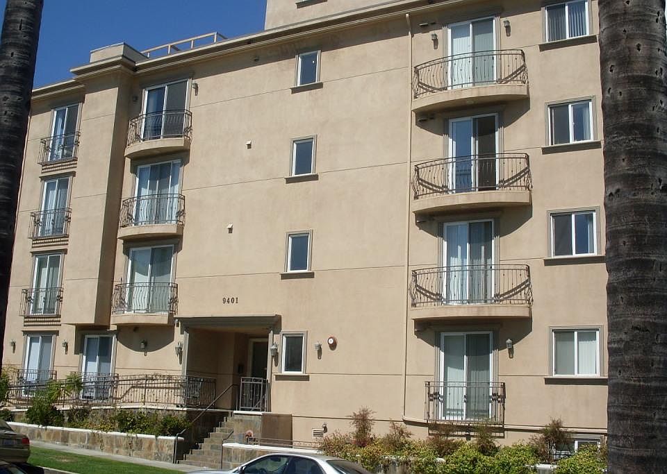 2nd image of 9401 Alcott St APT 401