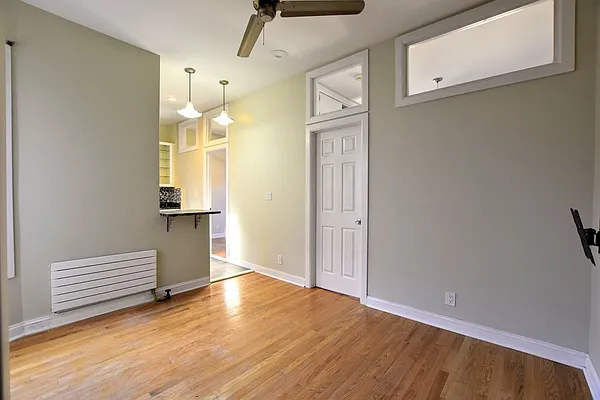 Rented by REAL New York | media 1