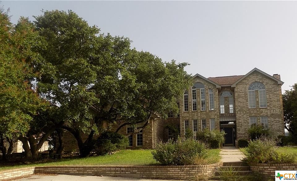 1st image of 574 Cactus Cir