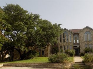 574 Cactus Cir, Killeen, TX 76542
