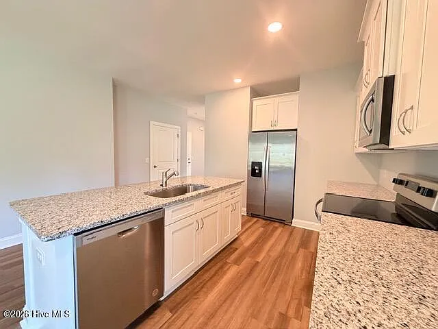 247 Glendale Arbor Dr SW #41 — Photo 10