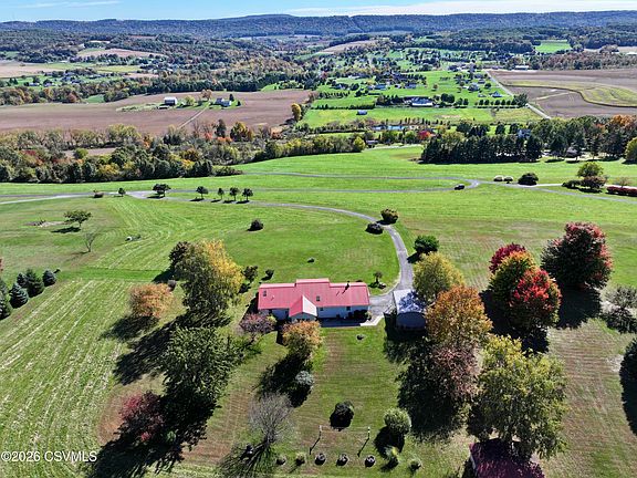 5th image of 259 Pheasant Run Rd