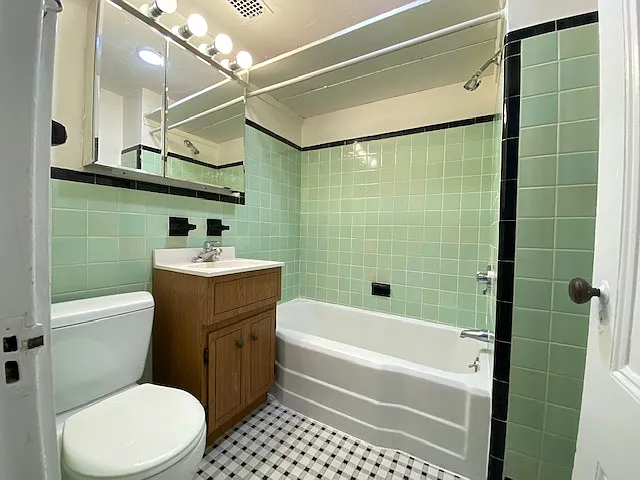 233 Beacon St #10 — Photo 6