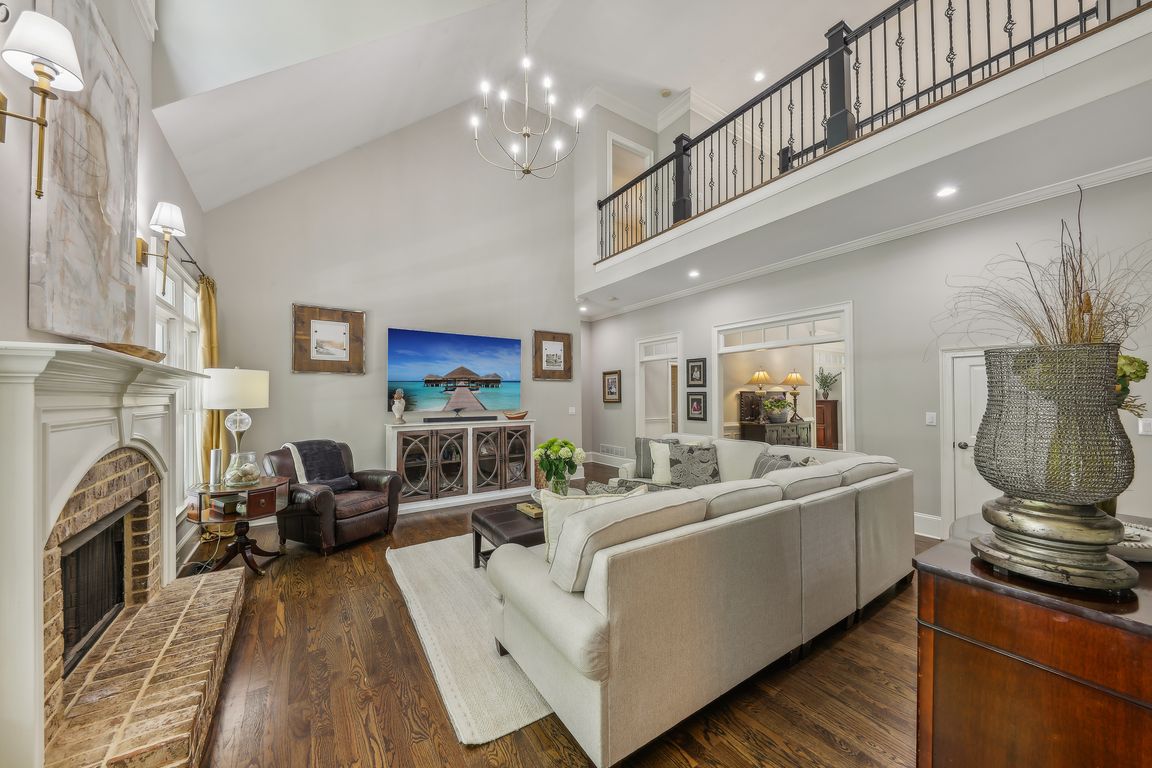 3109 Bob Cox Rd NW, Marietta, GA 30064 MLS 7427278 Zillow