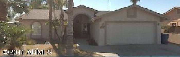 1st image of 859 E Gable Ave