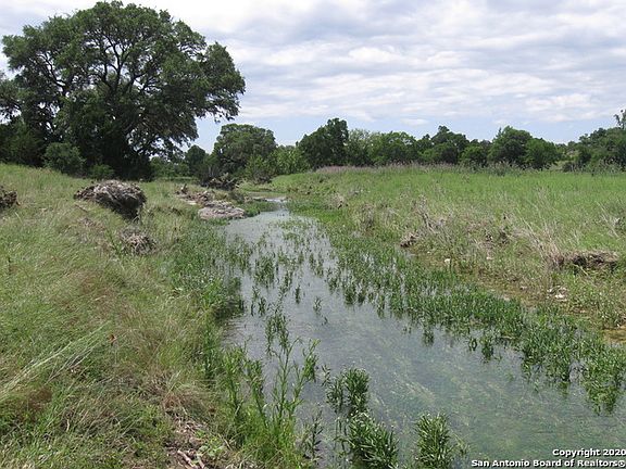 3rd image of 1043 Fm 3351