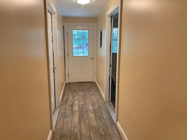 52 Lawrence St #8 — Photo 8