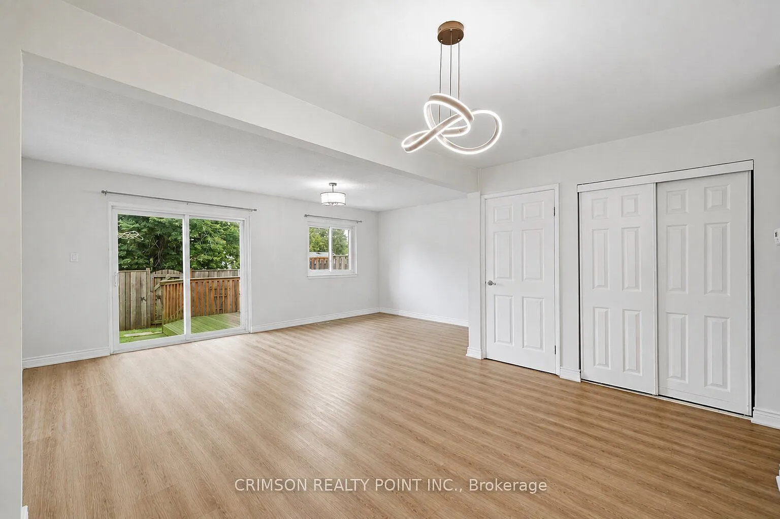 4 bed, $3,200 — Photo 4
