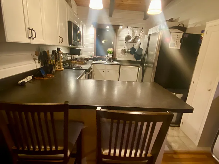 39475 Crows Nest Dr — Photo 13