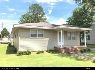 65 Elm St, Aragon, GA 30104