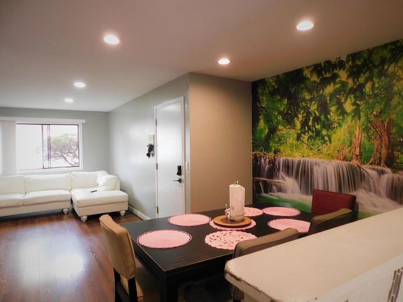 2nd image of 205 N Waters Edge Dr APT 102