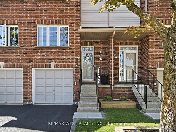 5th image of 5 Spring St #10