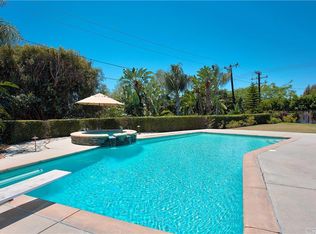 1502 Wyndham Court Rd, Santa Ana, CA 92705