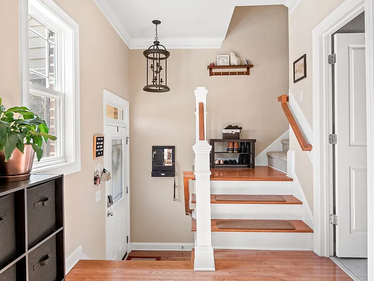104 Rose Walk Ln — Photo 8