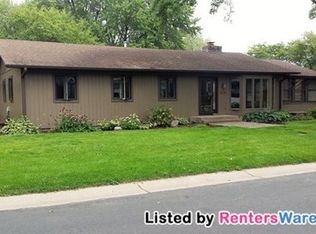 14369 Rutgers St NE, Prior Lake, MN 55372