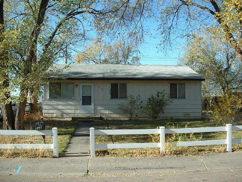 2554 Chimayo Dr, Colorado Springs, CO 80911 Zillow