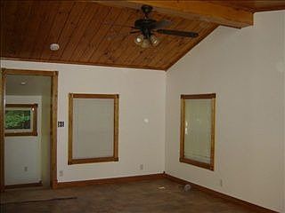 4th image of 6 Marina Dr