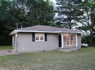 5865 State Highway 67, Holly Pond, AL 35083